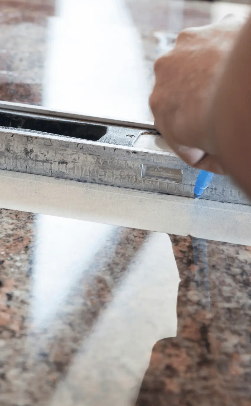 st. louis granite supplier