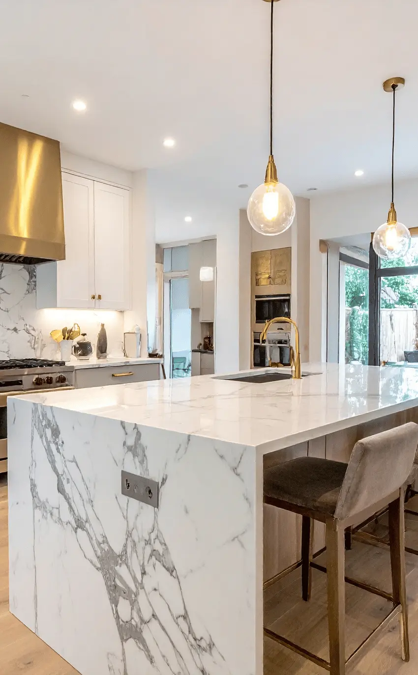 cosentino dekton countertop
